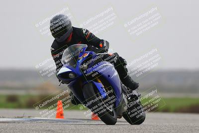 media/Nov-30-2025-TrackDaz (Sun) [[d8b22663df]]/C Group/Session 1 (Sweeper)/